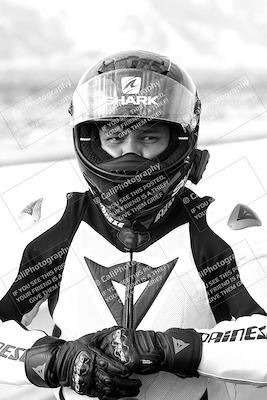 media/Sep-07-2024-2WTD (Sat) [[e39844daca]]/1-Around the Pits/